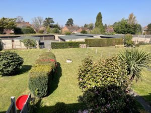 Photo 4- click for photo gallery